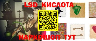спайс Можга