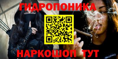 СК Можайск