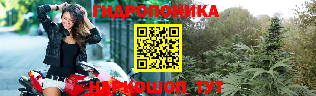 МАРИХУАНА THC 21%  МАРИХУАНА Amnesia  Холмск  Бошки Шишки гибрид  Марихуана конопля  Вход с VPN 